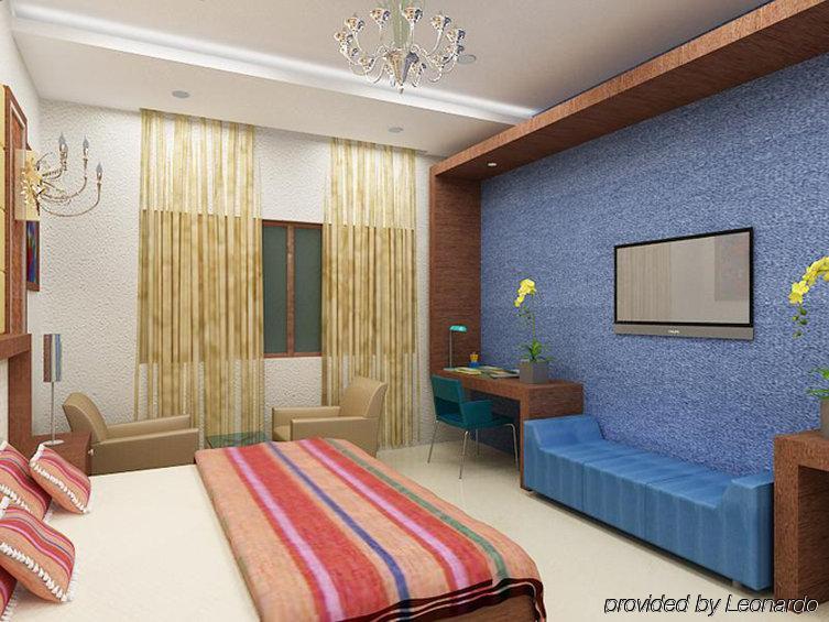 Best Western Summerlea Jalandhar Exterior photo